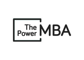 Logo The Power MBA