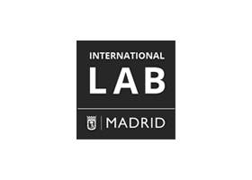 international_lab